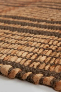 AVIGNON Gångmatta 80x200 Cm