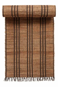 AVIGNON Gångmatta 80x200 Cm