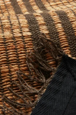 AVIGNON Gångmatta 80x200 Cm