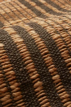 AVIGNON Gångmatta 80x200 Cm