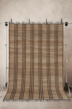 AVIGNON Jutematta 200x300 Cm