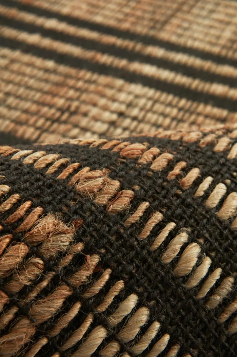 AVIGNON Jutematta 200x300 Cm