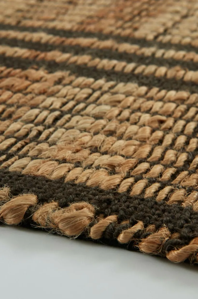 AVIGNON Jutematta 200x300 Cm