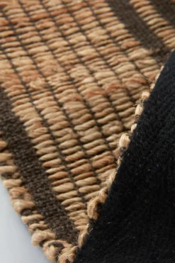 AVIGNON Jutematta 200x300 Cm