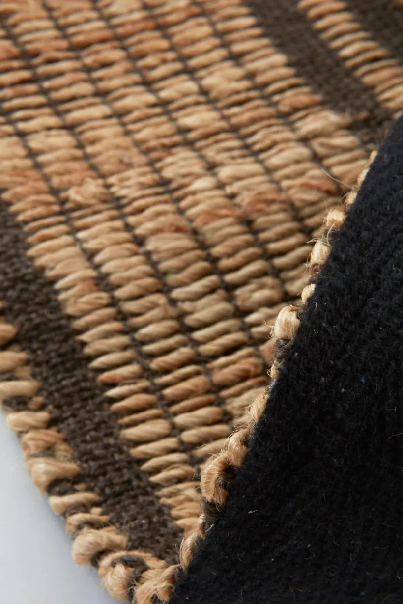 AVIGNON Jutematta 200x300 Cm