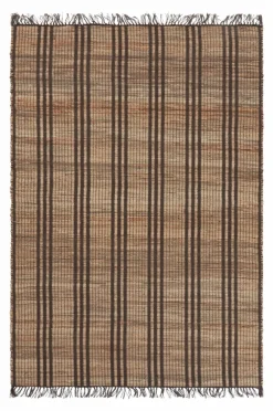 AVIGNON Jutematta 200x300 Cm