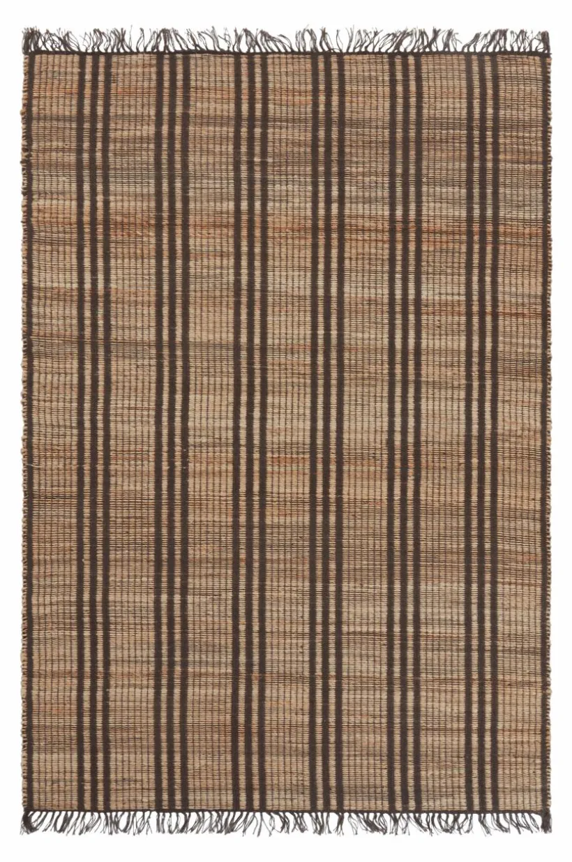 AVIGNON Jutematta 200x300 Cm