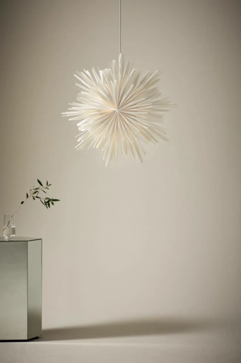 AVOIR ø 56 Cm Julstjärna