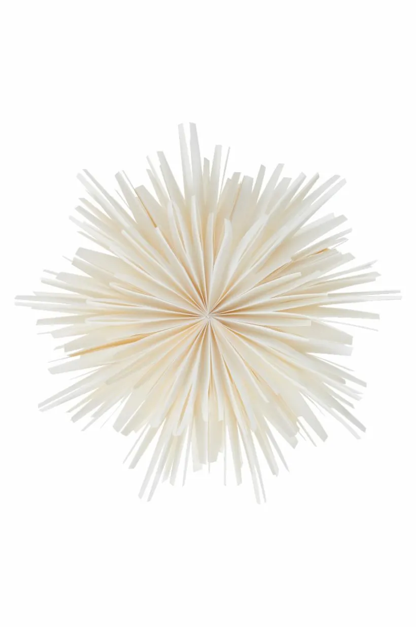 AVOIR ø 56 Cm Julstjärna