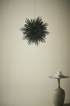 AVOIR ø 56 Cm Julstjärna