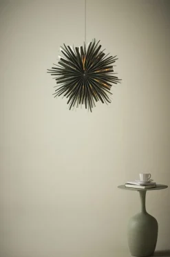 AVOIR ø 56 Cm Julstjärna