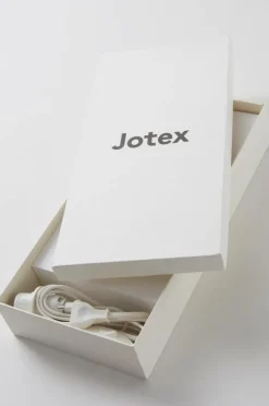 AVOIR ø 56 Cm Julstjärna