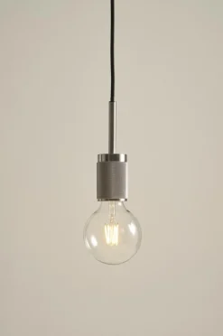 AVON Tak-/fönsterlampa