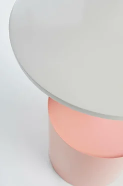 AXION Sidobord ø 46 Cm