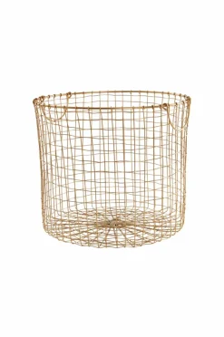 AXÅN Trådkorg - ø 40,5 Cm