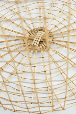 AXÅN Trådkorg - ø 40,5 Cm