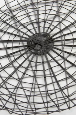 AXÅN Trådkorg - ø 40,5 Cm