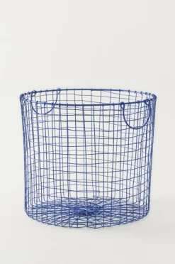 AXÅN Trådkorg - ø 40,5 Cm