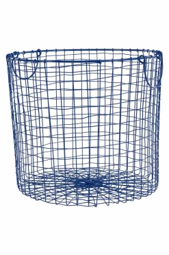 AXÅN Trådkorg - ø 40,5 Cm