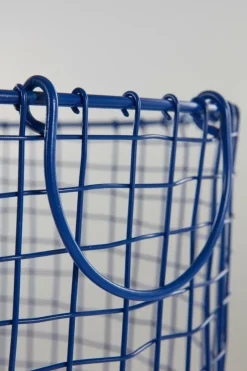 AXÅN Trådkorg - ø 40,5 Cm