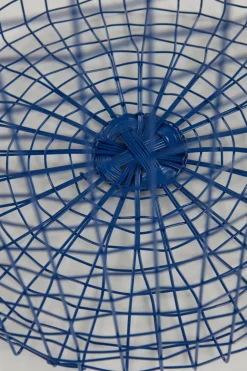 AXÅN Trådkorg - ø 40,5 Cm