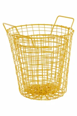 AXÅN Trådkorg - 2 Delar