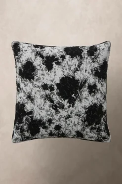 AYA Kuddfodral 50x50 Cm