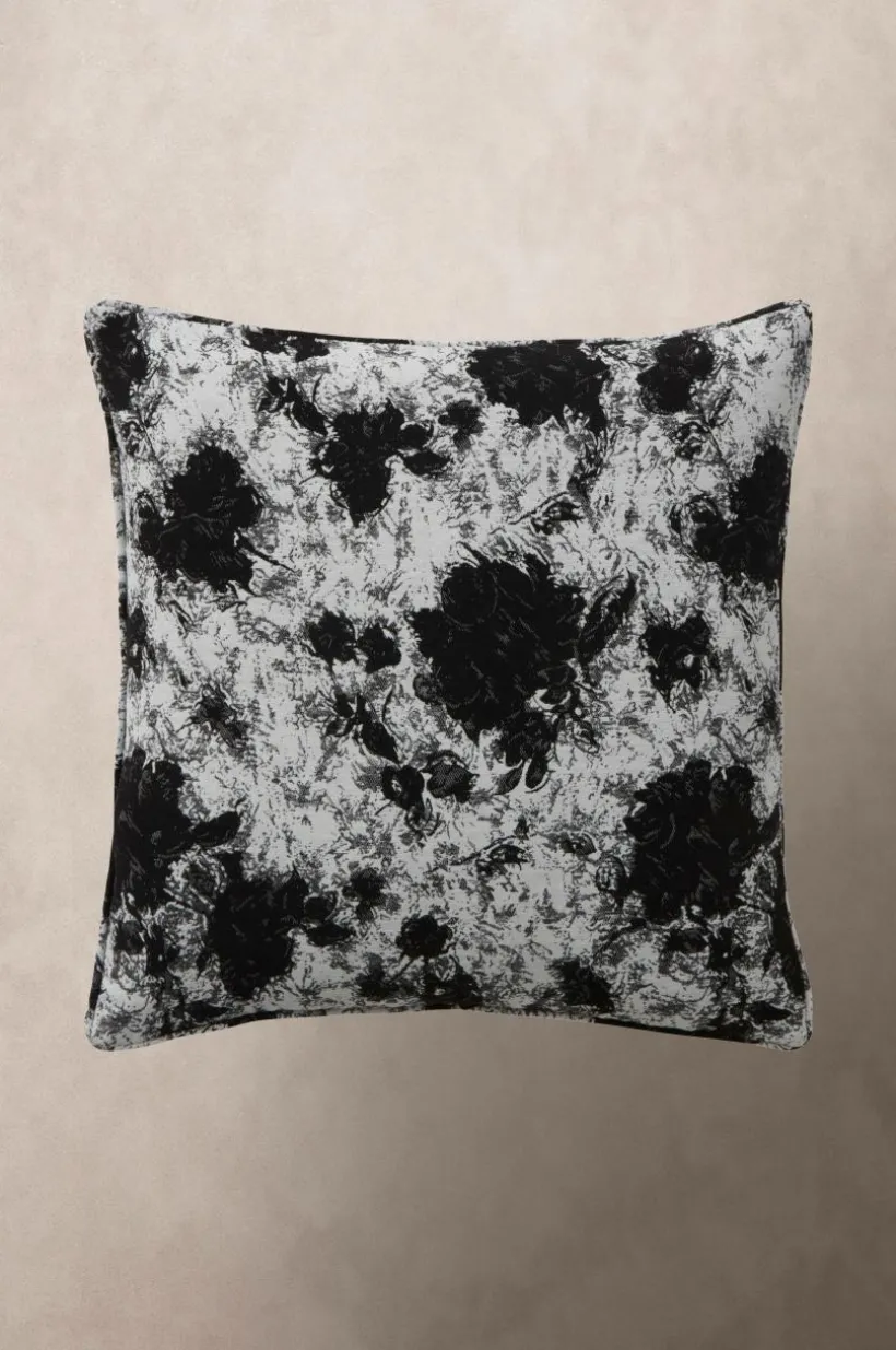 AYA Kuddfodral 50x50 Cm