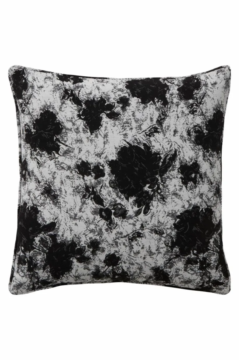 AYA Kuddfodral 50x50 Cm