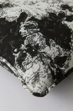 AYA Kuddfodral 50x50 Cm