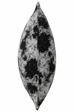 AYA Kuddfodral 50x50 Cm