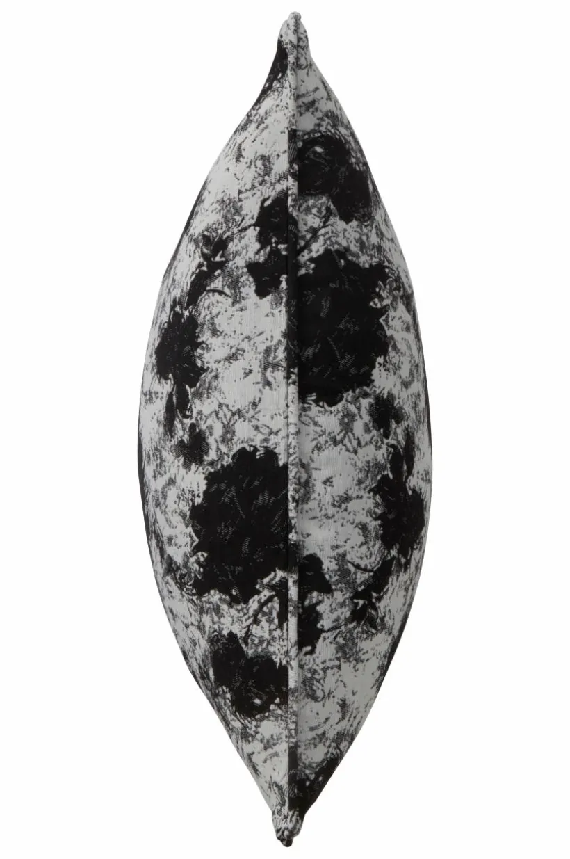 AYA Kuddfodral 50x50 Cm