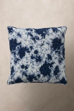 AYA Kuddfodral 50x50 Cm