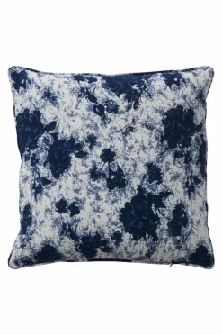 AYA Kuddfodral 50x50 Cm