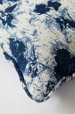 AYA Kuddfodral 50x50 Cm