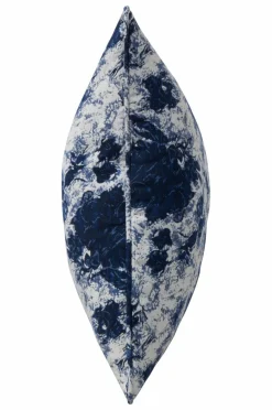 AYA Kuddfodral 50x50 Cm