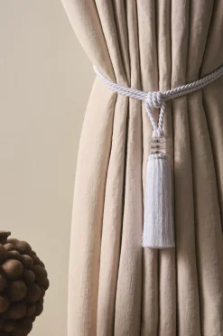 AYA Tofsomtag 2-pack