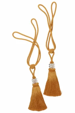 AYA Tofsomtag 2-pack