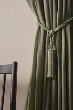 AYA Tofsomtag 2-pack