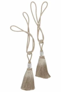 AYA Tofsomtag 2-pack