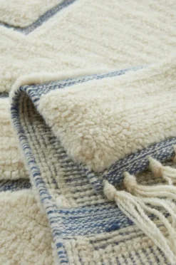 AZALEA Ullmatta 140x200 Cm