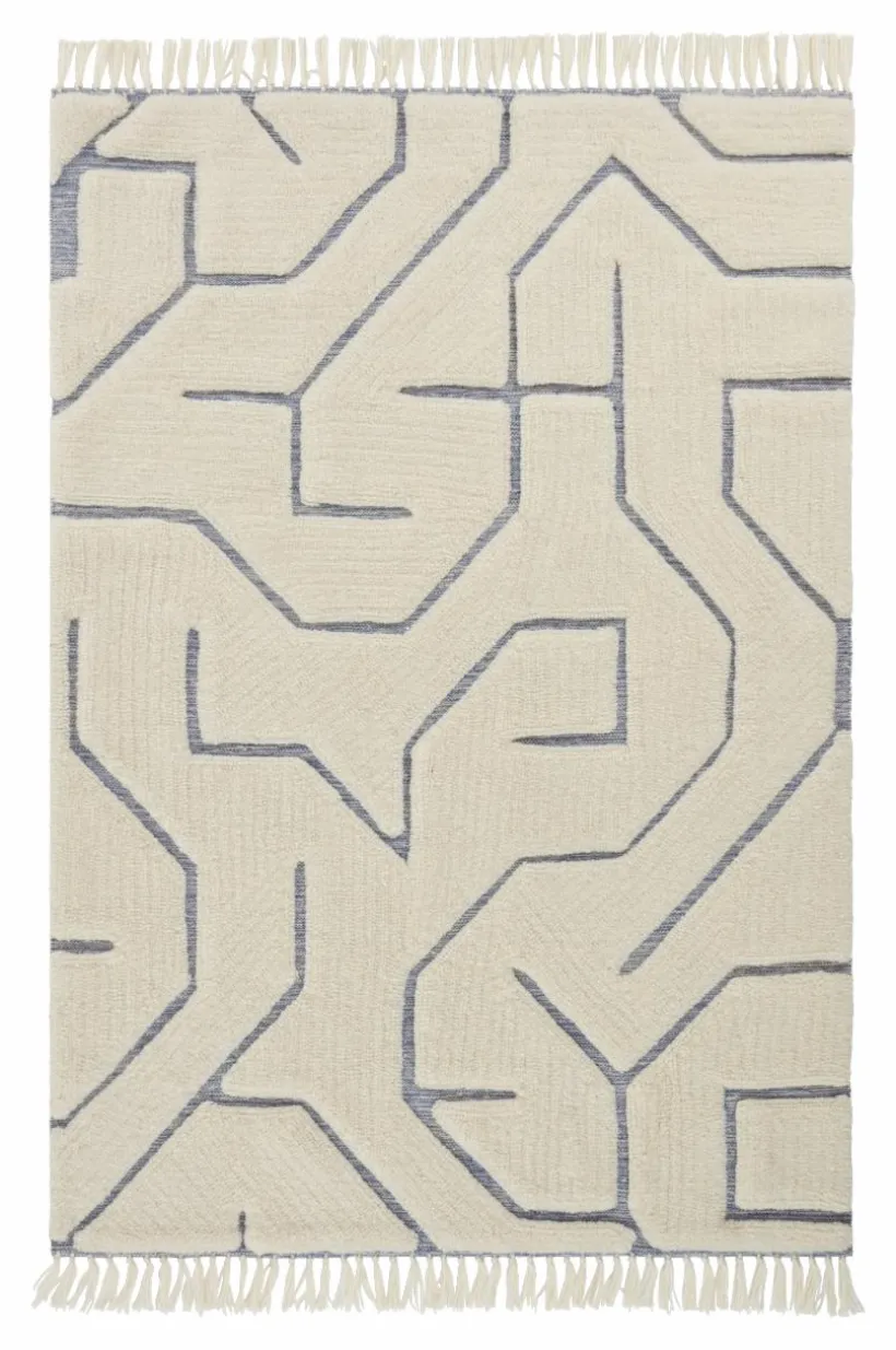 AZALEA Ullmatta 140x200 Cm