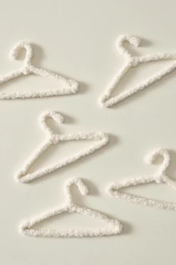 BABINE MINI Galge 5-pack