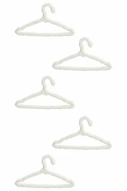 BABINE MINI Galge 5-pack