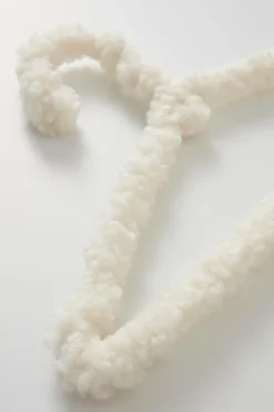 BABINE MINI Galge 5-pack