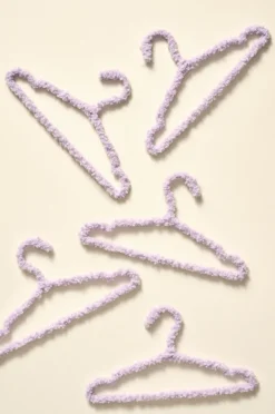 BABINE MINI Galge 5-pack