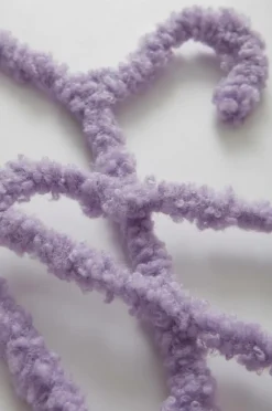 BABINE MINI Galge 5-pack