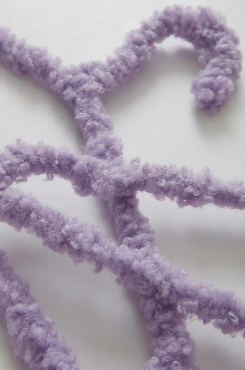 BABINE MINI Galge 5-pack