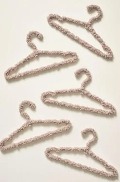 BABINE MINI Galge 5-pack