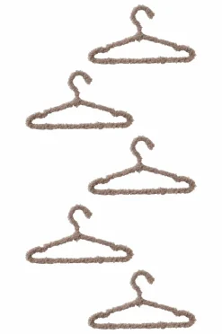 BABINE MINI Galge 5-pack